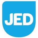 Jed Foundation