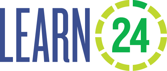 Learn24 In-person Workshop – Youth Voice