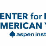 Center for Native American Youth